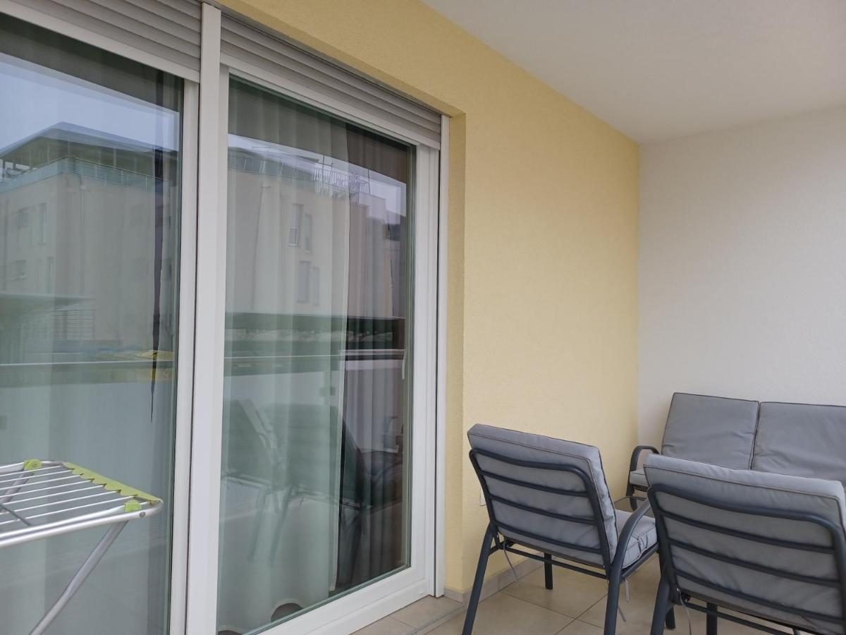 Apartments Leon 2 Novigrad Istria Dış mekan fotoğraf